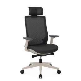 Кресло RV Design Forum CH-312A-BS